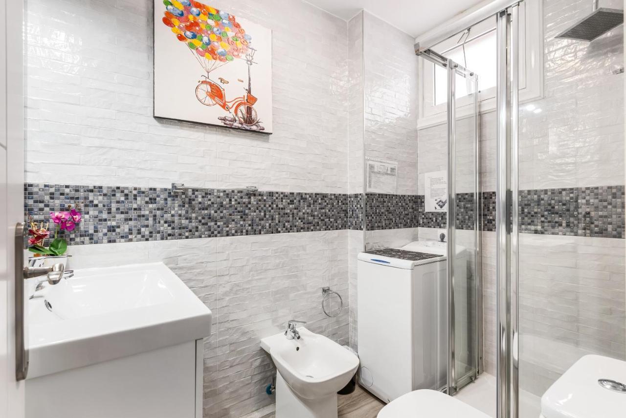 Apartamento El Dorado, Wi-Fi Y Aparcamiento Gratuito Плайя-де-лас-Амерікас Екстер'єр фото