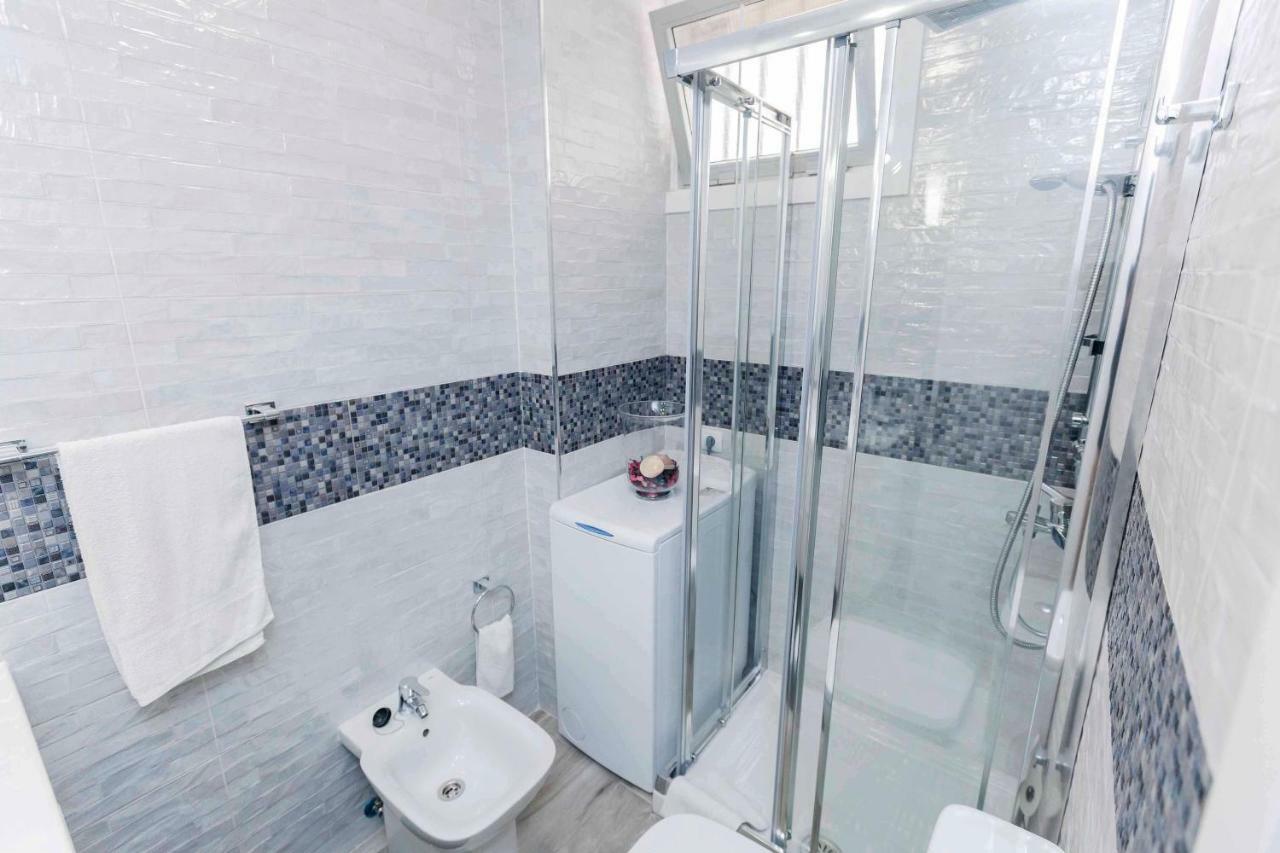 Apartamento El Dorado, Wi-Fi Y Aparcamiento Gratuito Плайя-де-лас-Амерікас Екстер'єр фото